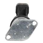 Startrelæ Bosch/DAF 24V