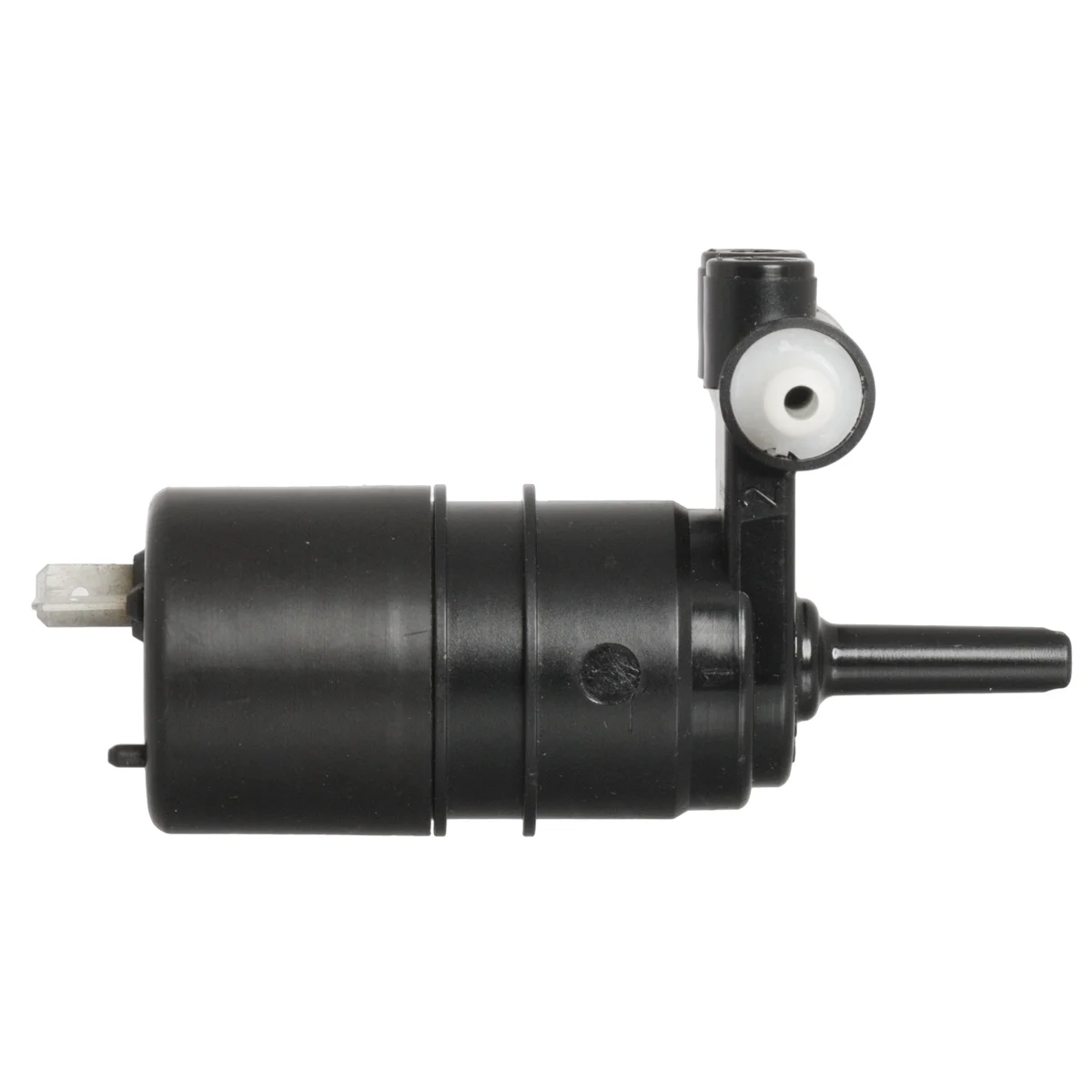 Viskerpumpe til forruden, Opel