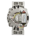 MTU Generator 24V-55A