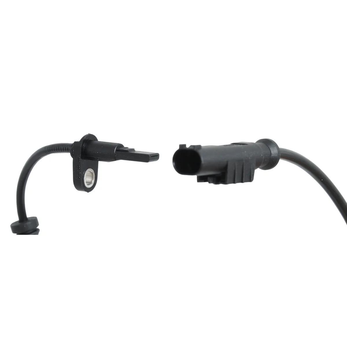 ABS-sensor Citroen/Fiat/Peugeot