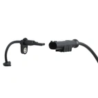 ABS-sensor Citroen/Fiat/Peugeot