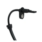 ABS-sensor Citroen/Fiat/Peugeot