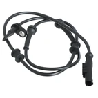 ABS-sensor Citroen/Fiat/Peugeot