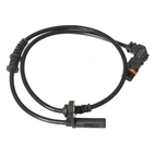 ABS-sensor Mercedes-Benz