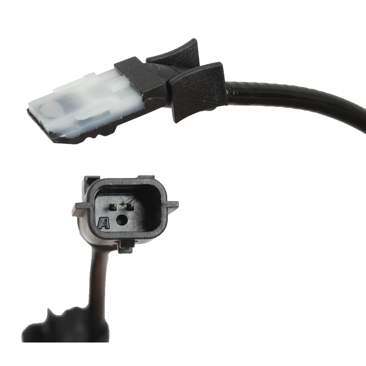 ABS-sensor Renault