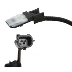 ABS-sensor Renault