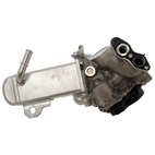 EGR Ventil PSA/Ford