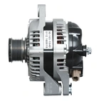 Dodge/Fiat D Generator 12V-130A