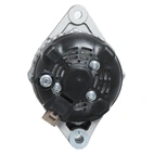 Dodge/Fiat D Generator 12V-130A