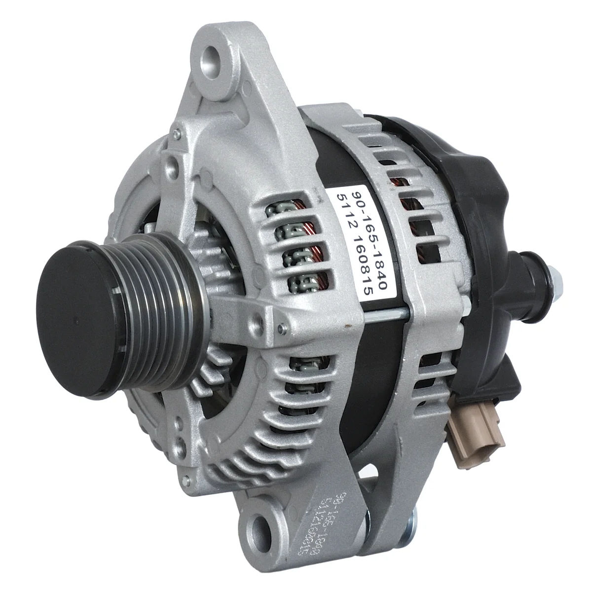 Dodge/Fiat D Generator 12V-130A