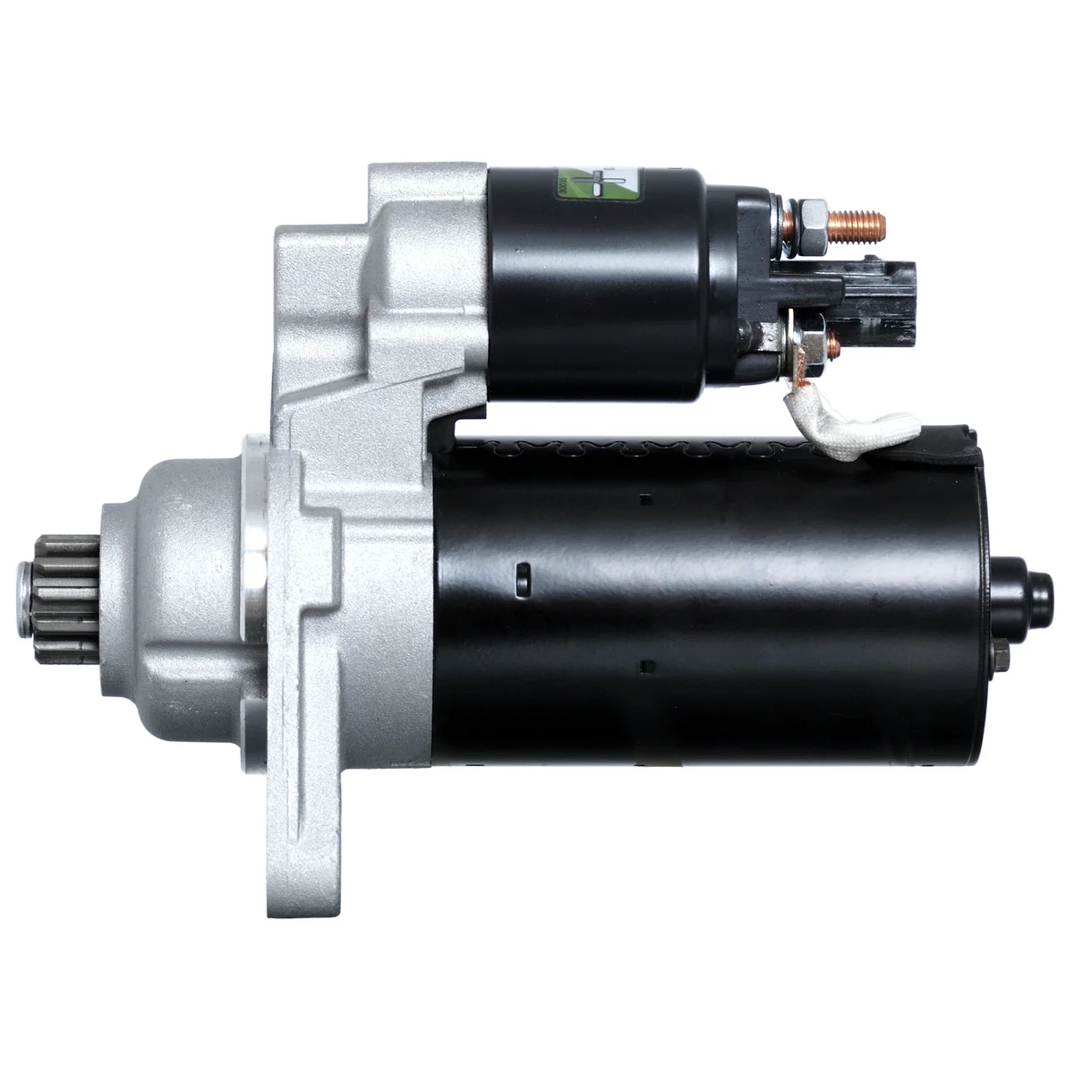 VAG Startmotor 12V-1.7kW, 11k
