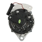 Kubota/Carrier Generator 12V-70A