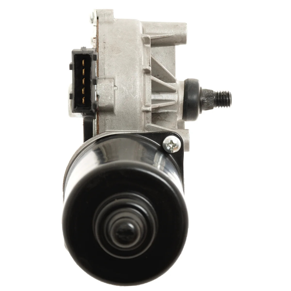 Vinduesviskermotor passer til MAN