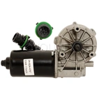 Vinduesviskermotor passer til Volvo