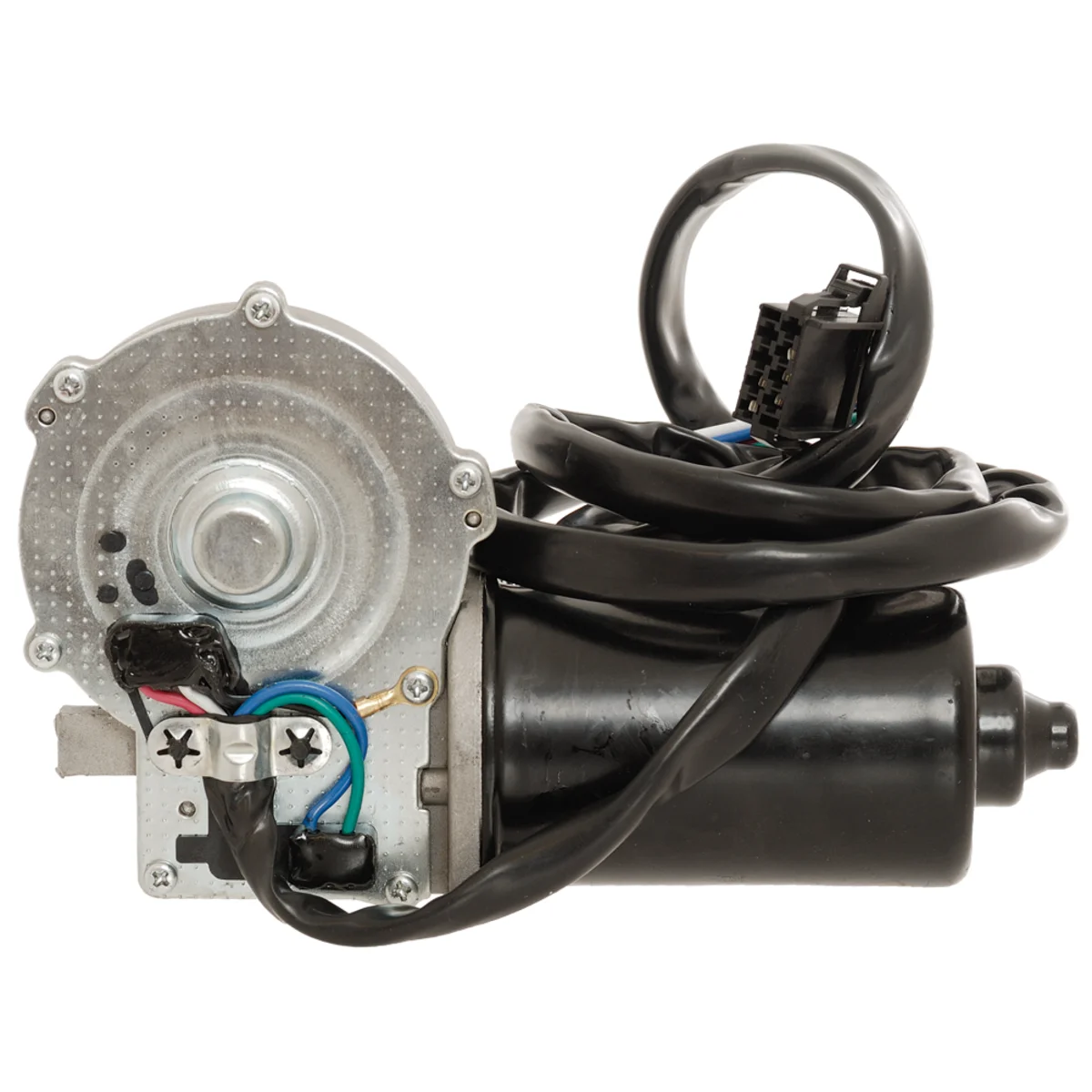 Vinduesviskermotor passer til Volvo 24V