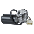 Vinduesviskermotor passer til Iveco