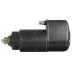 KHD BNG Startmotor 12V-3.6kW,11t