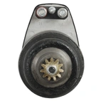 KHD BNG Startmotor 12V-3.6kW,11t