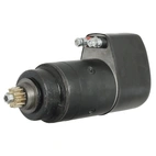KHD BNG Startmotor 12V-3.6kW,11t