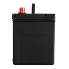 Batteri Banner Power BUll 95Ah