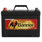 Batteri Banner Power Bull 95Ah