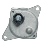 Honda TRX 420 Startmotor 12V