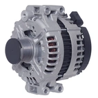 BMW Generator 12V-180A (COM)