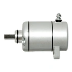 Honda TRX350 Startmotor 12V