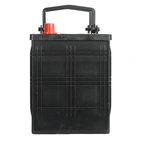 Batteri Banner Buffalo. 110Ah