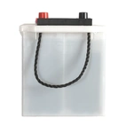 Batteri Banner Buffalo 145Ah