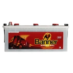 Batteri Banner Buffalo 180Ah