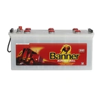 Batteri Banner Buffalo 225Ah