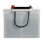 Batteri Banner Buffalo 225Ah