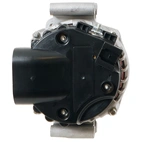 BMW 4.4L Generator 230A