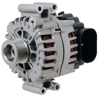 BMW 4.4L Generator 230A