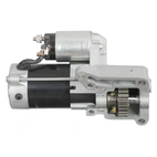 Dodge Diesel Startmotor 12V-2.0kW