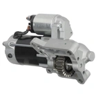 Dodge Diesel Startmotor 12V-2.0kW
