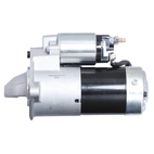 Fiat Freemont Startmotor 12V-1.8kW