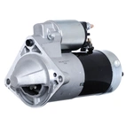 Fiat Freemont Startmotor 12V-1.8kW