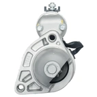 Nissan Startmotor 12V-1,6kW, 10k