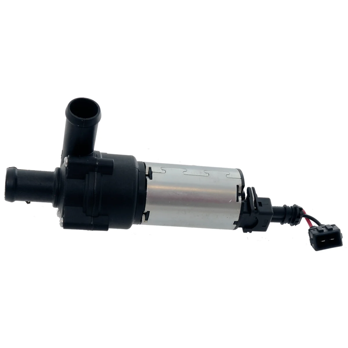 Cirkulationspumpe VAG