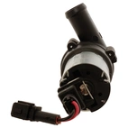 Cirkulationspumpe VAG