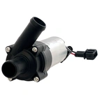 Cirkulationspumpe VAG