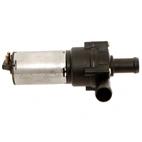 Cirkulationspumpe MB