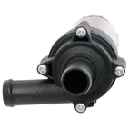 Cirkulationspumpe MB