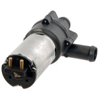 Cirkulationspumpe MB