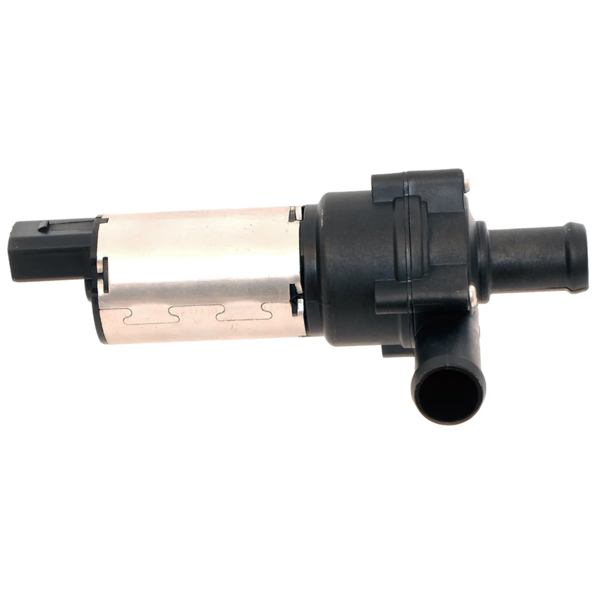 Cirkulationspumpe VAG