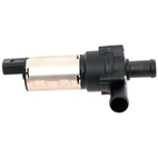 Cirkulationspumpe VAG