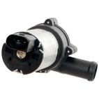 Cirkulationspumpe VAG