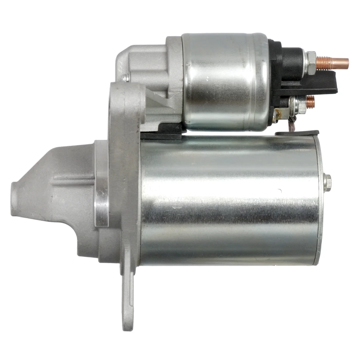 Renault Startmotor 12V-1.4kW